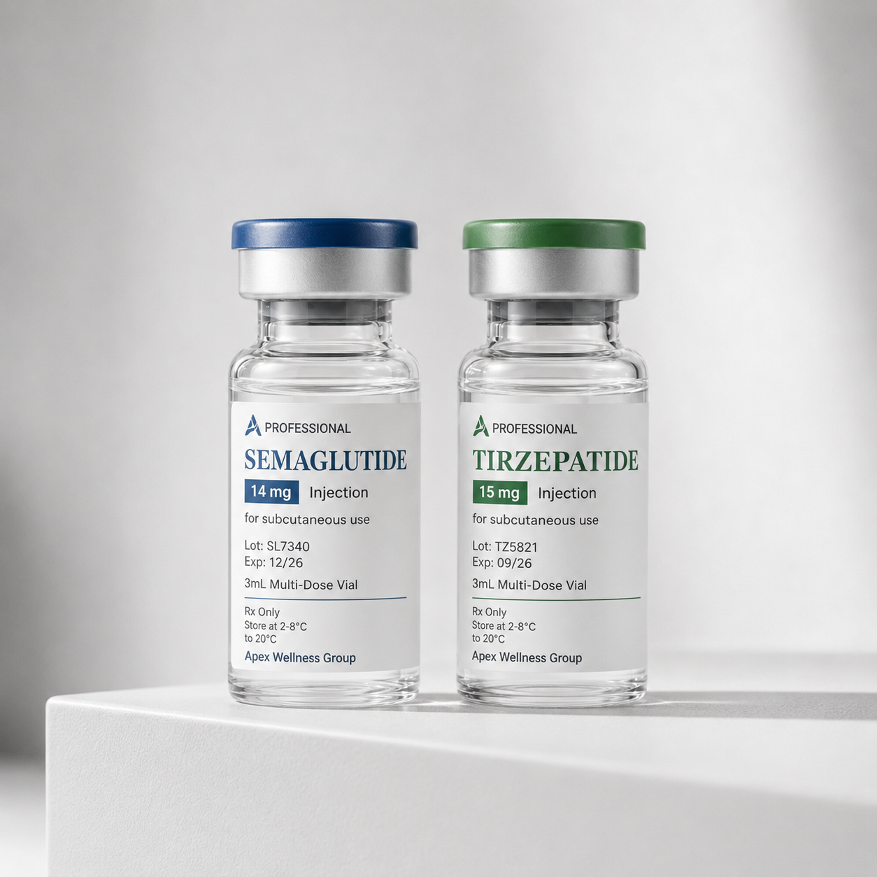 semaglutide loss near me Semaglutide Injections: Curb Program By Dr. G's