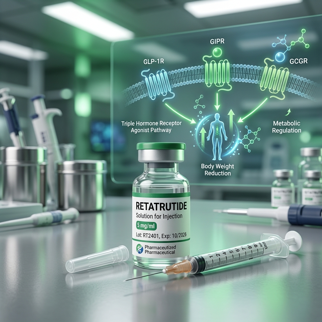 is semaglutide better than tirzepatide Tirzepatide vs. Semaglutide: What's the Difference?