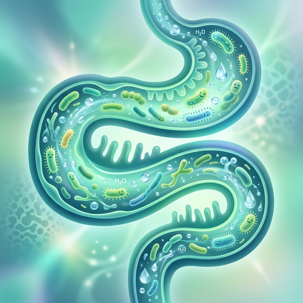 A clinical guide to managing diarrhea, loose stools, and gastrointestinal triggers while on semaglutide GLP-1 therapy