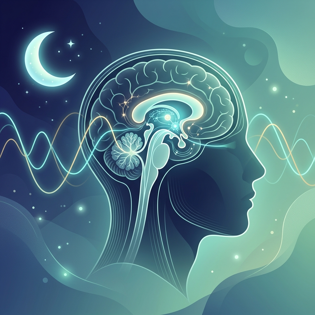 Clinical guide to semaglutide sleep quality, insomnia, fatigue, and obstructive sleep apnea, exploring biochemical mechanisms and solutions