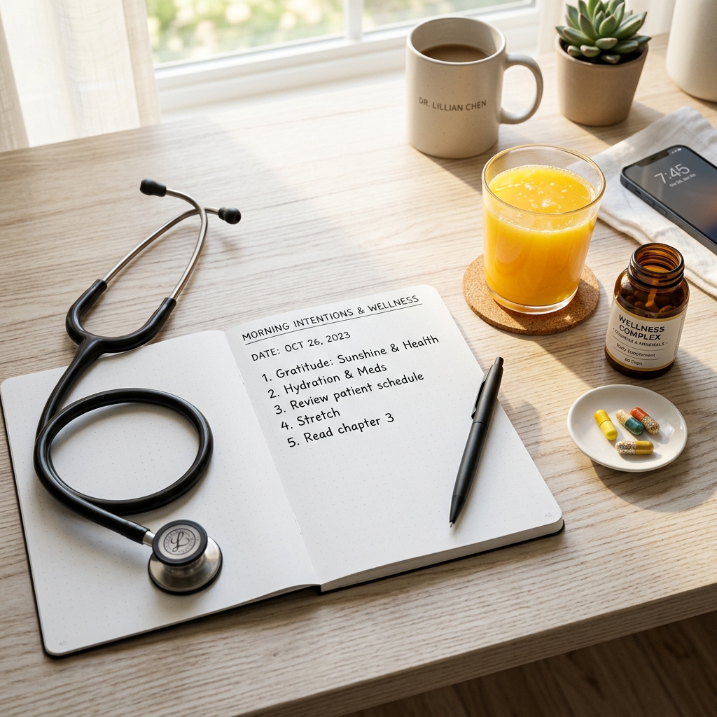 Clinical guide to semaglutide fatigue and low energy levels, exploring why it happens and medical solutions to restore vitality
