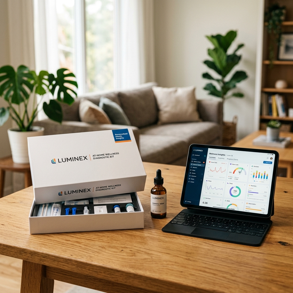 Elysium Health Launches Longevity Program Waitlist