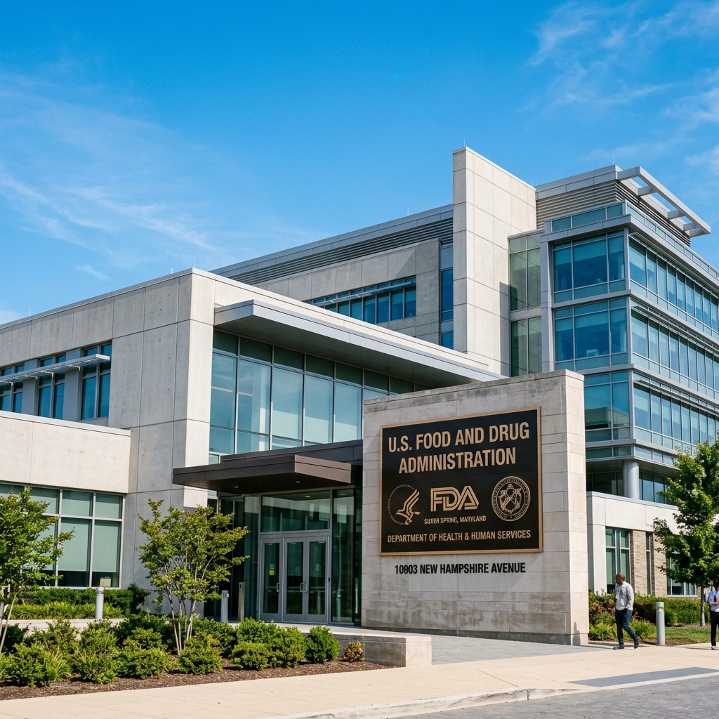 FDA Compounding Comment Period Closing June 29 for GLP-1 Drugs